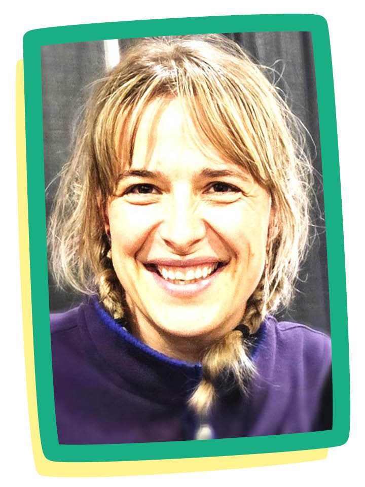 Emily's profile photo